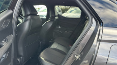 DS 3 Crossback 100kW E-TENSE Performance Line 50kWh 5dr Auto Electric 